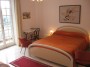  A photo of Giogaia Bed & Breakfast at MODICA (Ragusa) Italy